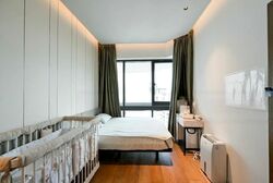 Amber Skye (D15), Apartment #472223641